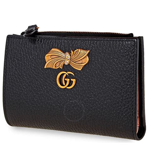 gucci wallet womens 290|where to buy gucci wallet.